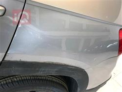 فولكسفاغن تاوس